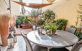 B&B Guerrazzi